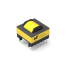 WE-OLPI Offline Flyback Transformers
